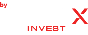 Lunex Invest Logo